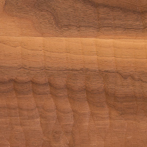 Knotty-Clear-Pine-Wood-Beam_Distressed-Small